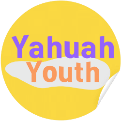 Yahuah Youth