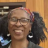Sharon Allen