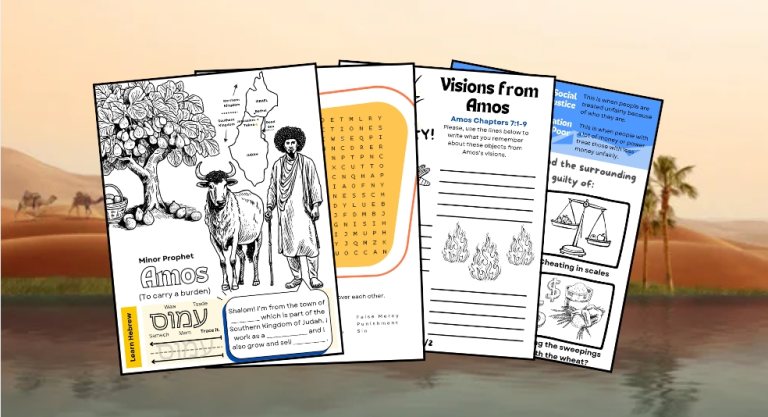 Screenshot_20241129_072943_Canva