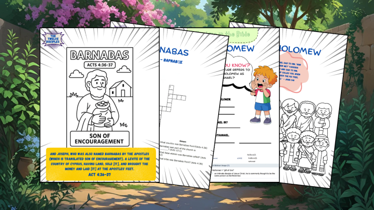 Activity Sheet Thumbnail_20251213_000627_0000