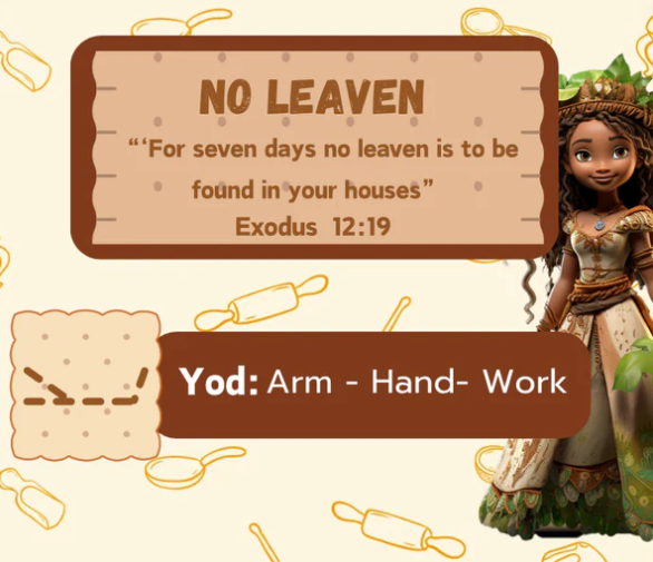 Screenshot 2026-04-11 161410