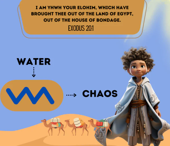 Screenshot 2026-04-11 161707